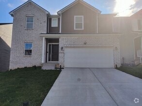 Building Photo - 17015 Meander Wy
