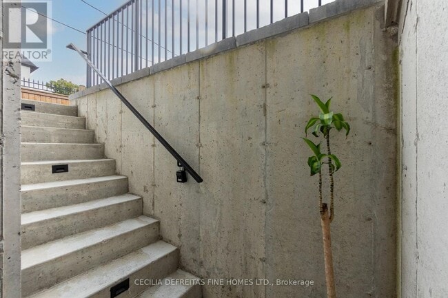 Building Photo - 70 Haverson Blvd