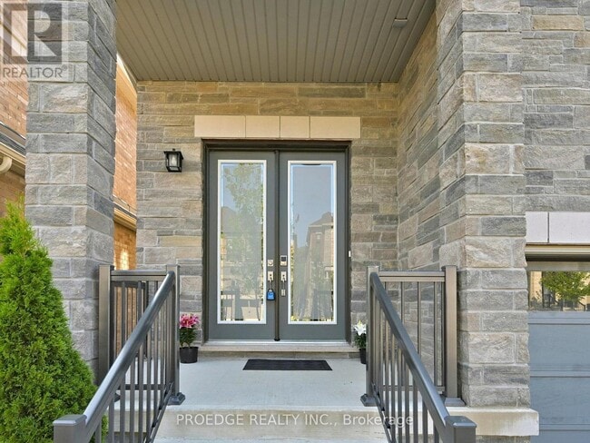Building Photo - 217 Sunset Vista Ct