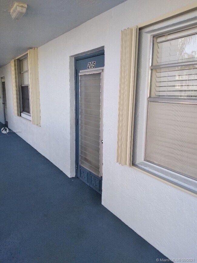 Building Photo - 7664 NW 18th St