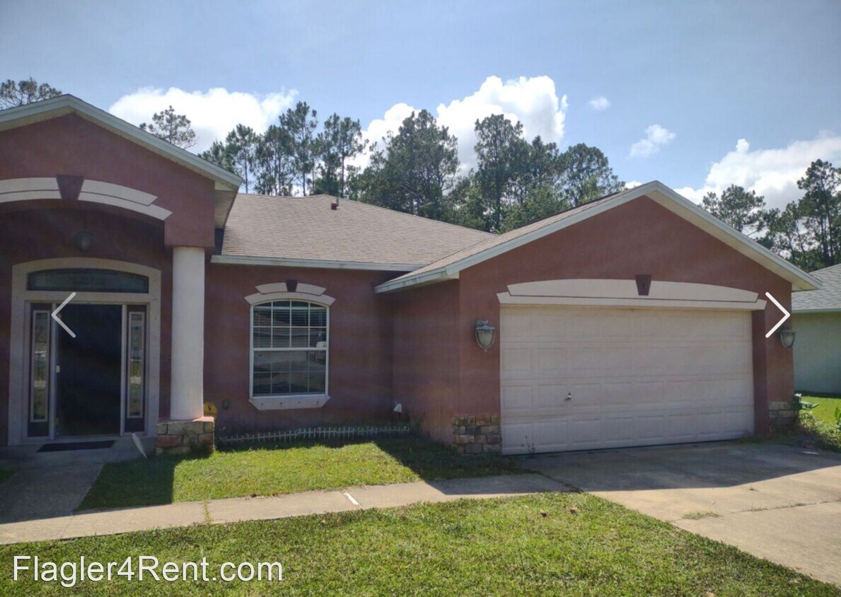 Primary Photo - 4 br, 2 bath House - 1 Kasbah Place