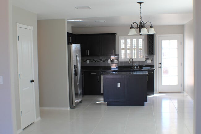 Building Photo - 13628 Garforth Ave