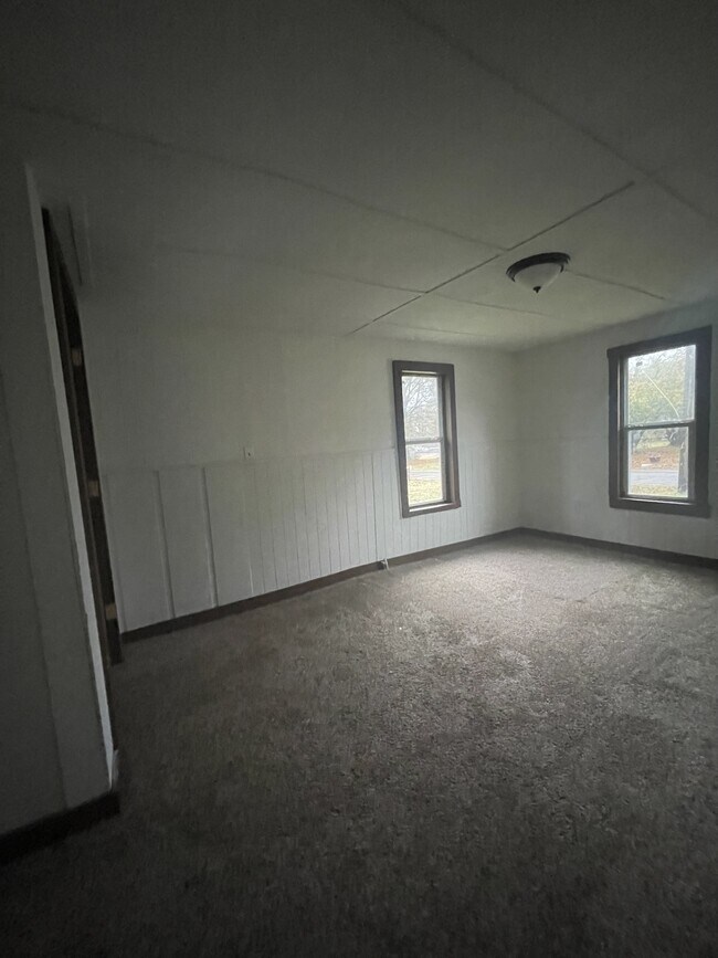 Foto del edificio - 321 SE 3rd St