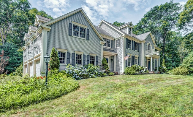 Building Photo - 76 High Hill Cir
