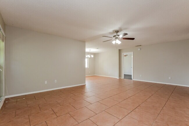 Building Photo - 1177 La Mesa Ave