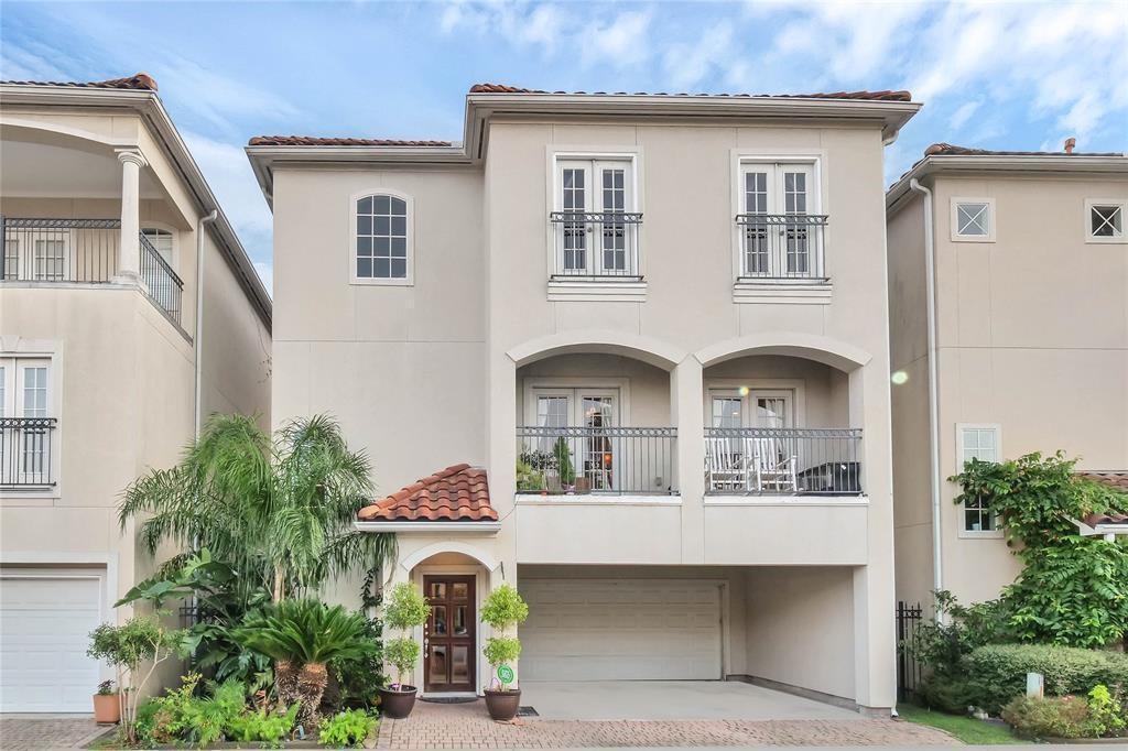 Foto principal - 7147 Windwater Pkwy S
