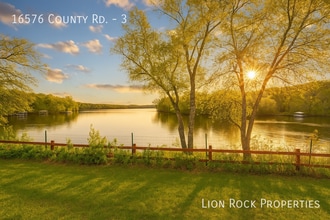 Building Photo - 16576 County Rd