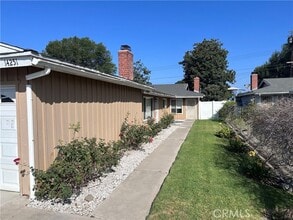 Building Photo - 14251 Green Valley Dr
