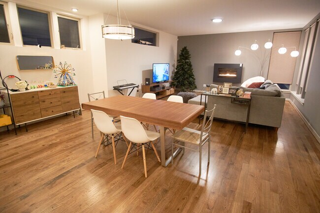 Foto del edificio - 1756 NW 62nd St