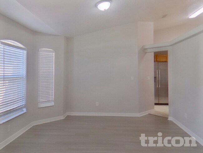 Foto del edificio - 613 Westview Dr