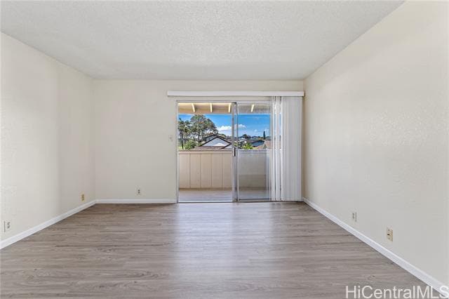 Building Photo - 94-1123-1123 Mopua Loop