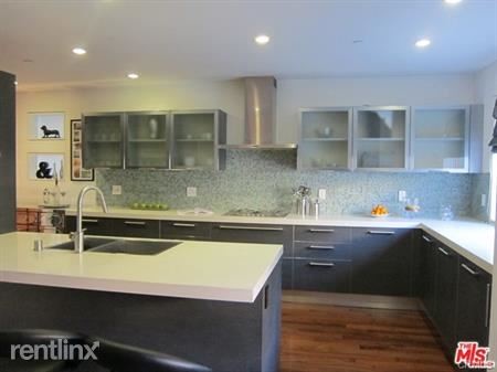 Foto del edificio - 928 N Croft Ave
