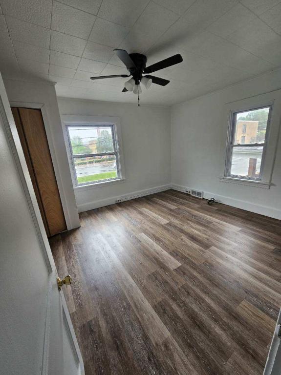 907 15th St, Beaver Falls, PA 15010 House Rental in Beaver Falls, PA