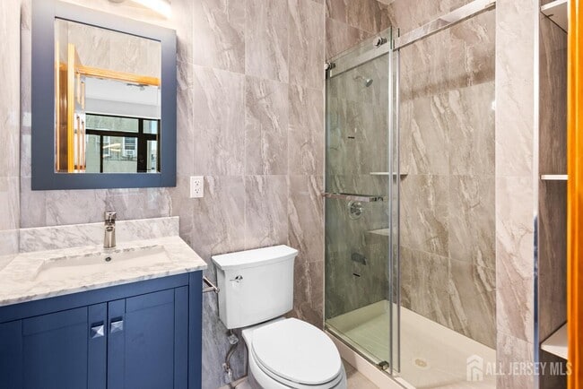 Foto del edificio - 62 N 9th St