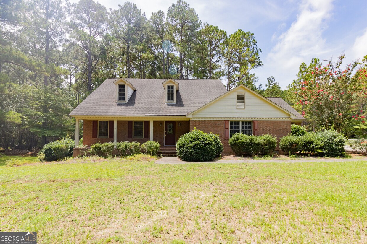 Foto principal - 100 Lancaster Point