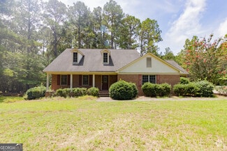 Building Photo - 100 Lancaster Point