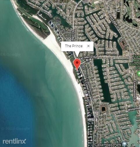 Foto principal - 176 N Collier Blvd