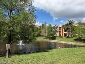 Building Photo - 1220 Reserve Way