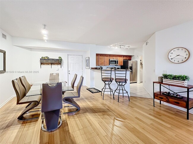 Foto del edificio - 11720 St Andrews Place St