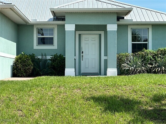 Building Photo - 126 Plantation Dr