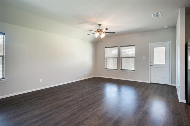 Building Photo - 16533 Club Springs Ln