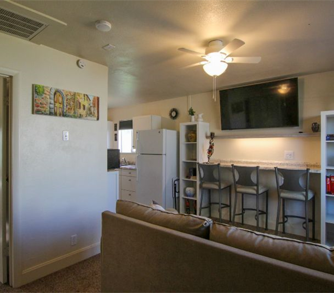 1561 Willis St, Redding, CA 96001 House Rental in Redding, CA