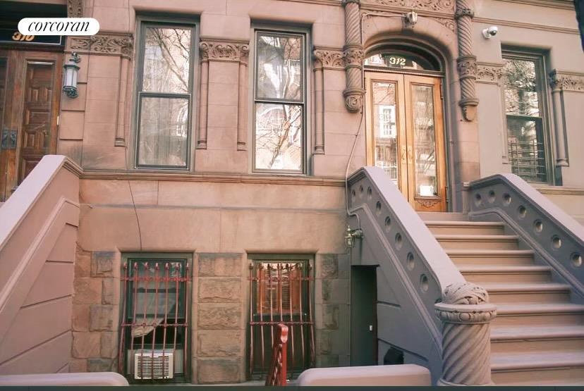 312 W 83rd St Unit 1, New York, NY 10024 Room for Rent in New York