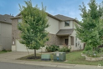 Building Photo - 14005 Hedera Dr