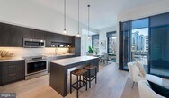 Foto principal - 4710 Elm St