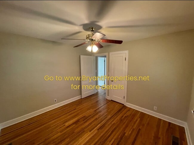 Foto del edificio - Nashville - 2-Bedroom - East Nashville - Riverside Area 37216