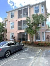 Building Photo - 13584 Turtle Marsh Loop