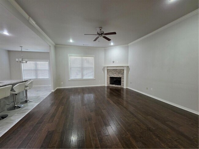 Building Photo - 751 Bob Glen Cir