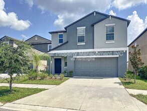Building Photo - 4404 Eternal Prince Dr