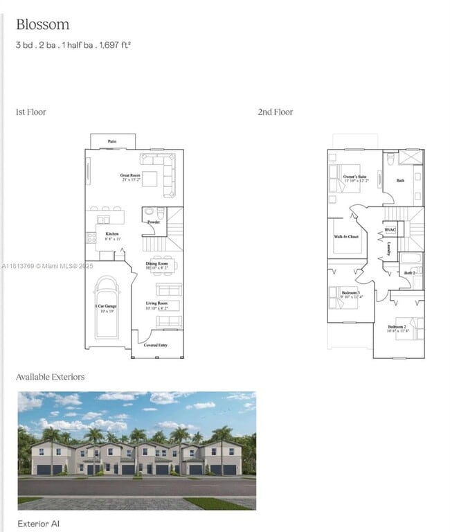 Building Photo - 136 SW 184th Way
