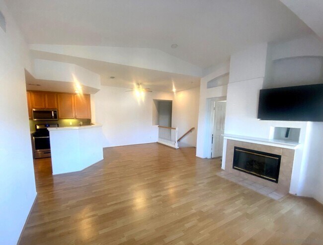 Building Photo - 789 Caminito Valiente