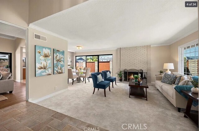 Building Photo - 4741 Orlando Dr
