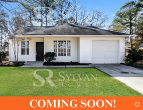 Building Photo - 213 Jadetree Dr