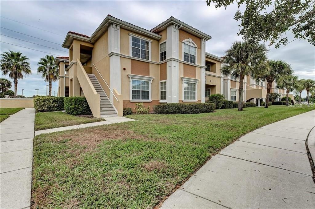 Primary Photo - 1195 Villagio Cir