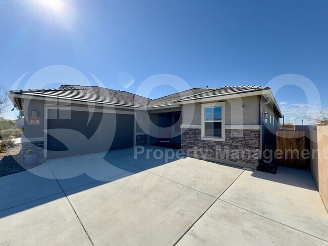 Foto del edificio - 9449 N Indian Fig Way