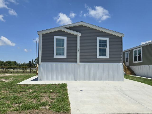 Foto principal - 2334-2342 42nd Ave N