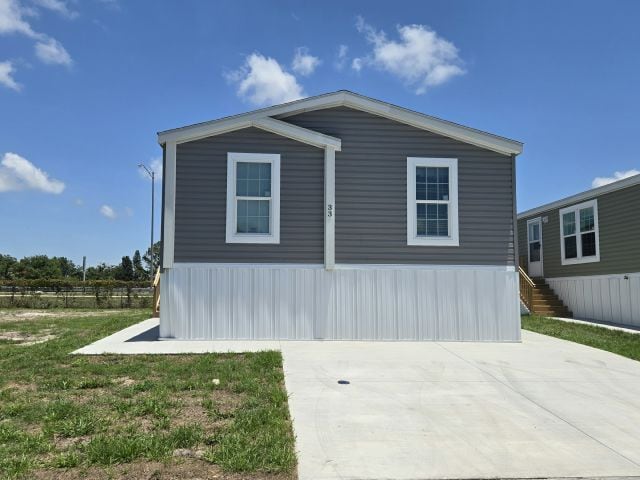 Primary Photo - 2334-2342 42nd Ave N
