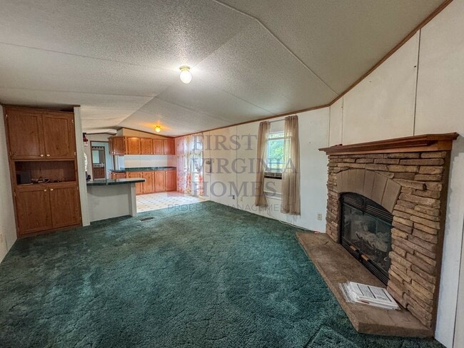 Foto del edificio - 3Bed/2Bath Single Wide Home