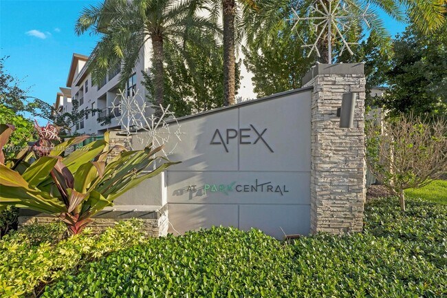 Foto del edificio - 7855 NW 104th Ave