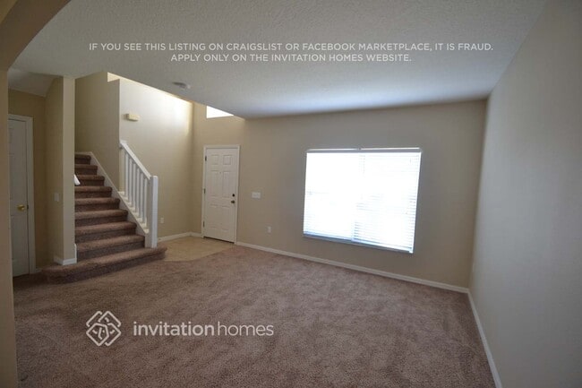 Building Photo - 681 Basingstoke Ct