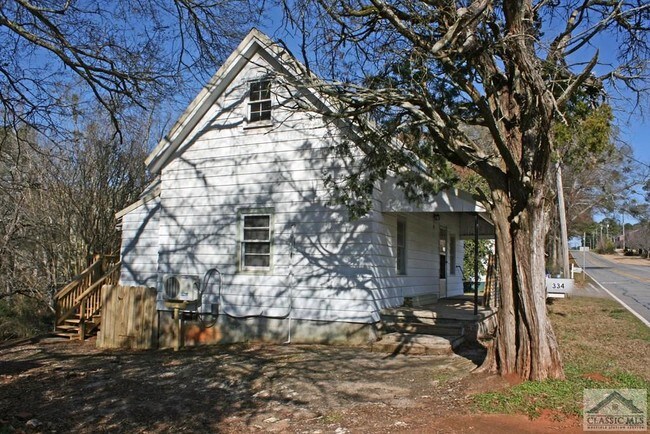 Building Photo - 334 Whitehall Rd