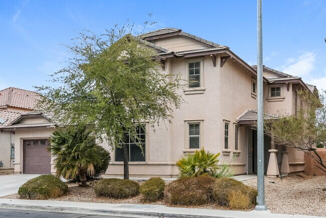 Building Photo - 5638 Mammoth Mountain St