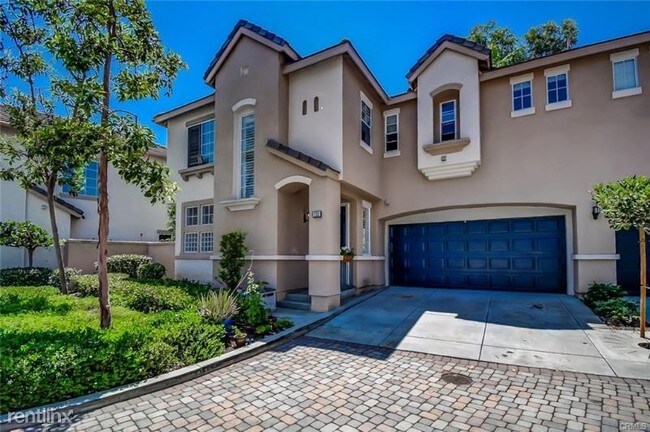 Building Photo - 3 br, 3 bath Condo - 221 Seacountry Lane