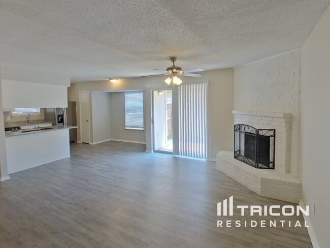 Building Photo - 3612 High Plains Ct