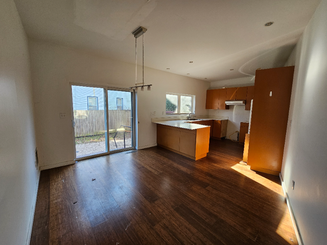 Foto del edificio - 132 Newhall St