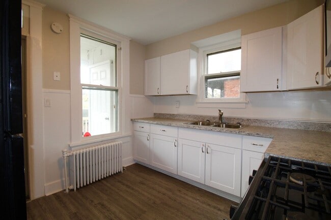 Building Photo - 2333 N 3rd St